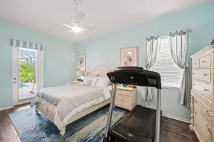 3760 Fringetree Ln, Melbourne, FL 32940 - Photo 22