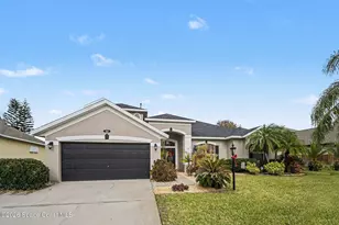 3760 Fringetree Ln, Melbourne, FL 32940 - Photo 34