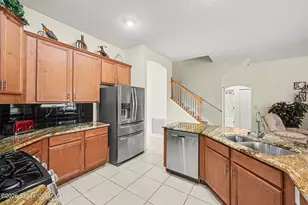 3760 Fringetree Ln, Melbourne, FL 32940 - Photo 14
