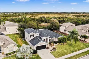 3760 Fringetree Ln, Melbourne, FL 32940 - Photo 36