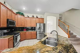 3760 Fringetree Ln, Melbourne, FL 32940 - Photo 16