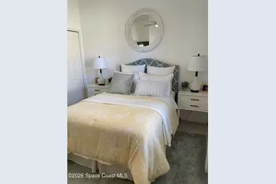 3760 Fringetree Lane, Melbourne, FL 32940 - Photo 26