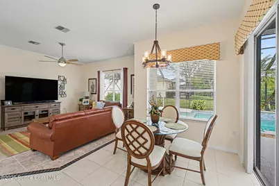 3760 Fringetree Lane, Melbourne, FL 32940 - Photo 18