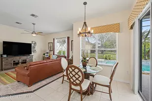 3760 Fringetree Ln, Melbourne, FL 32940 - Photo 18