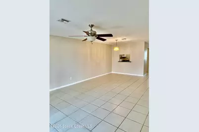 335 Paradise Boulevard #73, Indialantic, FL 32903 - Photo 6