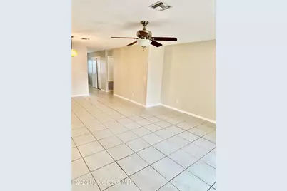 335 Paradise Boulevard #73, Indialantic, FL 32903 - Photo 4