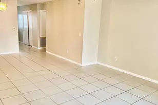 335 Paradise Blvd, Indialantic, FL 32903 - Photo 4