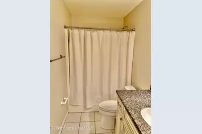 335 Paradise Boulevard #73, Indialantic, FL 32903 - Photo 16