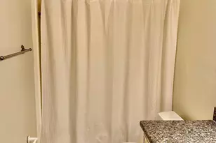 335 Paradise Blvd, Indialantic, FL 32903 - Photo 16