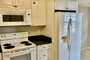 335 Paradise Blvd, Indialantic, FL 32903 - Photo 8