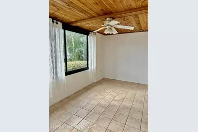 335 Paradise Boulevard #73, Indialantic, FL 32903 - Photo 18