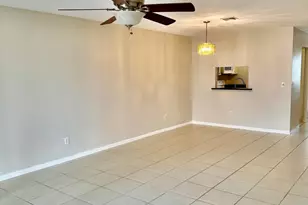 335 Paradise Blvd, Indialantic, FL 32903 - Photo 10