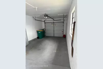 335 Paradise Boulevard #73, Indialantic, FL 32903 - Photo 20