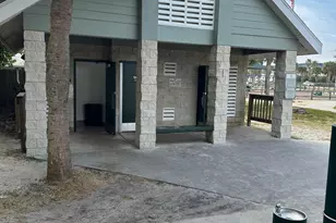 335 Paradise Blvd, Indialantic, FL 32903 - Photo 24