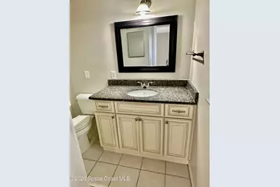 335 Paradise Boulevard #73, Indialantic, FL 32903 - Photo 12