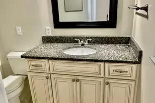 335 Paradise Blvd, Indialantic, FL 32903 - Photo 12