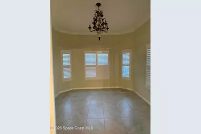 4641 Paladin Circle, Vero Beach, FL 32967 - Photo 6