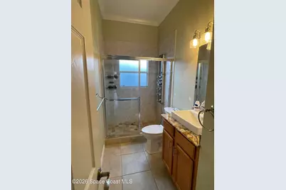 4641 Paladin Circle, Vero Beach, FL 32967 - Photo 14