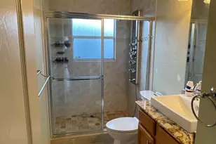 4641 Paladin Cir, Vero Beach, FL 32967 - Photo 14