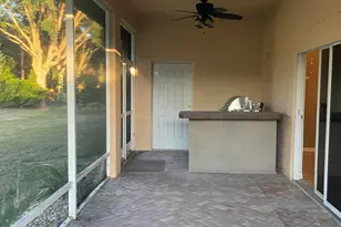 4641 Paladin Cir, Vero Beach, FL 32967 - Photo 18