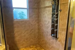 4641 Paladin Cir, Vero Beach, FL 32967 - Photo 10