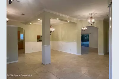 4641 Paladin Circle, Vero Beach, FL 32967 - Photo 4