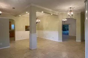 4641 Paladin Cir, Vero Beach, FL 32967 - Photo 4