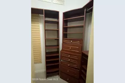 4641 Paladin Circle, Vero Beach, FL 32967 - Photo 12