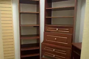 4641 Paladin Cir, Vero Beach, FL 32967 - Photo 12