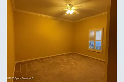 4641 Paladin Circle, Vero Beach, FL 32967 - Photo 16