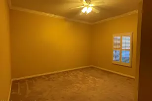 4641 Paladin Cir, Vero Beach, FL 32967 - Photo 16