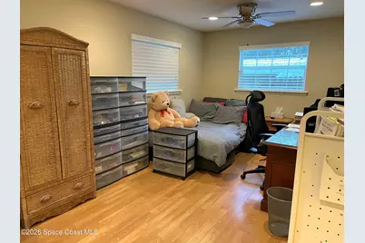 2625 Garden Street, Titusville, FL 32796 - Photo 10