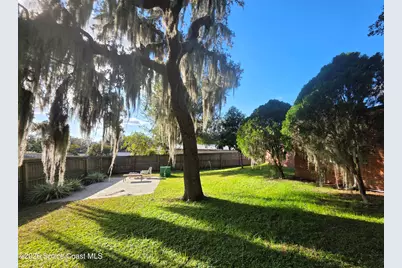 2625 Garden Street, Titusville, FL 32796 - Photo 26