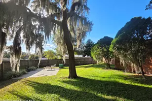 2625 Garden St, Titusville, FL 32796 - Photo 26