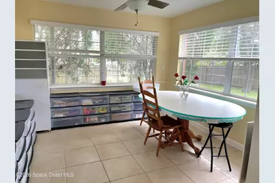 2625 Garden Street, Titusville, FL 32796 - Photo 12