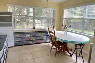 2625 Garden St, Titusville, FL 32796 - Photo 12