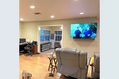 2625 Garden Street, Titusville, FL 32796 - Photo 16