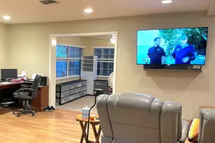 2625 Garden St, Titusville, FL 32796 - Photo 16