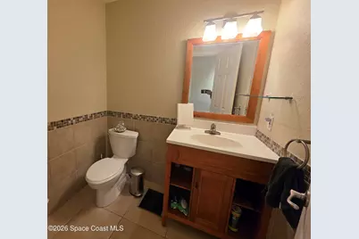 2625 Garden Street, Titusville, FL 32796 - Photo 14