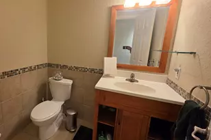 2625 Garden St, Titusville, FL 32796 - Photo 14