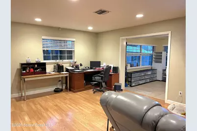 2625 Garden Street, Titusville, FL 32796 - Photo 4