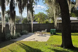 2625 Garden St, Titusville, FL 32796 - Photo 20
