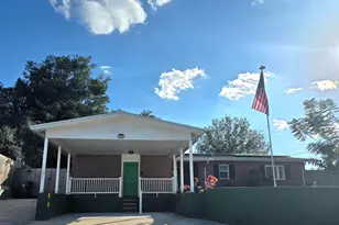 2625 Garden St, Titusville, FL 32796 - Photo 1