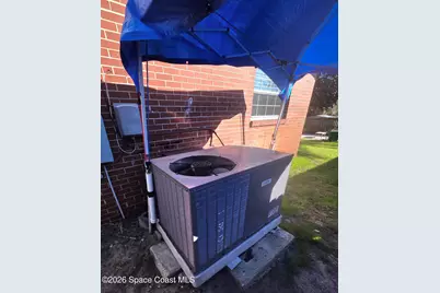 2625 Garden Street, Titusville, FL 32796 - Photo 22