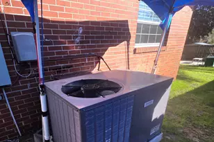 2625 Garden St, Titusville, FL 32796 - Photo 22