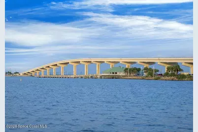 2625 Garden Street, Titusville, FL 32796 - Photo 28