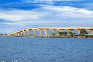 2625 Garden St, Titusville, FL 32796 - Photo 28