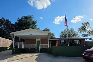 2625 Garden St, Titusville, FL 32796 - Photo 2