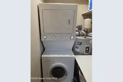 2625 Garden Street, Titusville, FL 32796 - Photo 18