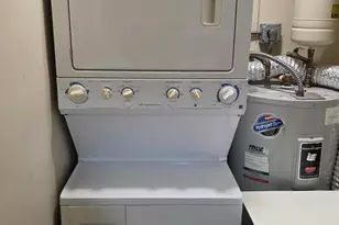 2625 Garden St, Titusville, FL 32796 - Photo 18